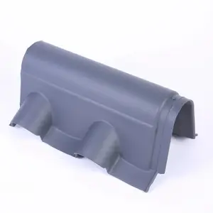 �¹�Ͳ�� С���� ����б���� ��ʽ���۴��� ������ϸ