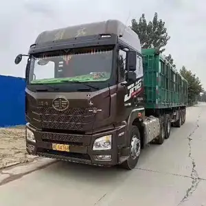 ����������֣��13��ƽ�峵�󿨳�����������