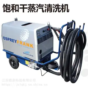 �綯������ϴ�����ҹ��� ��ҵ������ϴ���۸� ���������豸