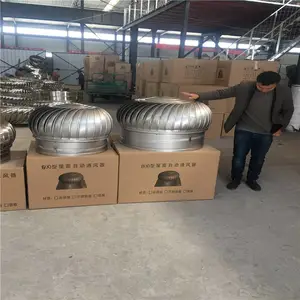 ���Ҷ���QM-1200���ݶ���Ȼͨ���� �޶�����ñ����