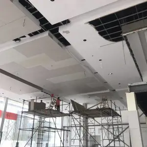 天津消防手续办理 消防改造 消防检测维保 消防工程施工