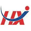 ��˾logo