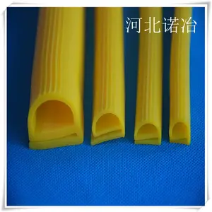 ��Ӧ�͸��¹轺E���� �����ܷ����轺�ܷ����轺�����������ܷ���