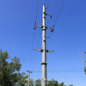 ��Ӧ������ �����ֹ��� 10KV�����ֹ��� 35KV�����ֹ���