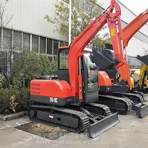 �����ھ�� С�ڻ� ��ũ�彨��С���Ĵ��ھ��