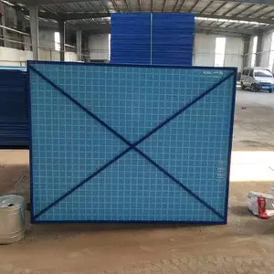����������ֱ��������Ƭ-����������-��������-������Ƭ