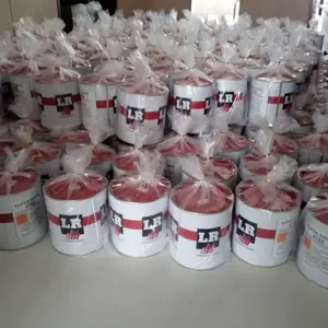 Ӣ��LRɫ�� ���ڹ�Ӧ��������ɫ��***ɫ��