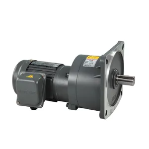 WANSHSIN����0.4KW��1/2HP��GH-18��ʽ���ٵ��