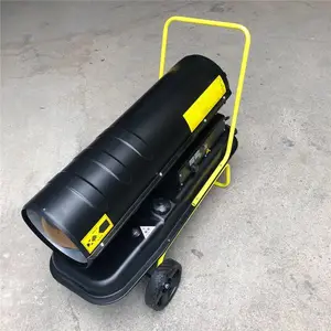 ��ҵ����ů��� ������ֳȡů�ȷ�� ����ȡů�ȷ�¯