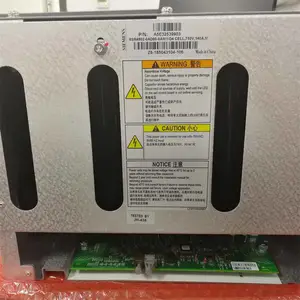 A5E33783835G3E CELL FUSE�ޱ���ROBICON