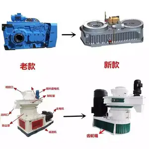 90KW�w���C(j��)��132ǧ���w���C(j��) �Ͽ��w���C(j��)�Ŀ�