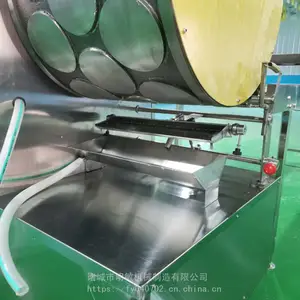 ��ȿ���ӹ����� ȫ�Զ������� ����ȴ����� һ�γ���Ч***