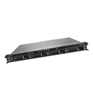 ��������DS-VM11S-B/ISC ˫·������������������