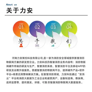 ���ǻ�����������ƽ̨_�ǻ����������Ƽ�