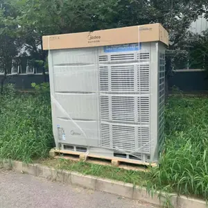 ��������յ���Ƶ8ƥһ����,��������յ�MDV-252W�칫������