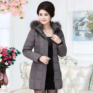��������������óβ����溫���޷�β����̯�ͼ�������Ůװ������β����������Ǯ���׵ͼ�����