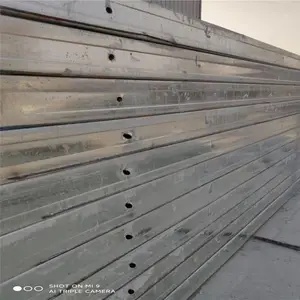 ���� ��� KST��15CJ63/15CG26�;��Ժ�
