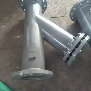 GL41H-10P �����Y�͹����� GL41H �����ܵ������� ���¹�����