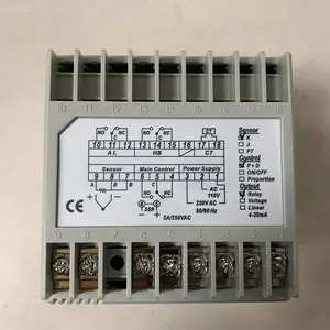 ̨��FOTEK�����¿���TC96-AD-R4 TC96-AN-R4 TC96-AA-R4 ֧�����