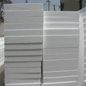 ������̫�۱���ϩxps���ܰ� ��ůר�ñ��·�ˮ���۸�ʽ���ܾ۱���