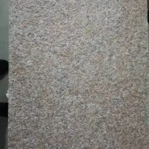 �����ʸ���ǽ�ᡢ�ʸ�ƽͿ�����ӹ���