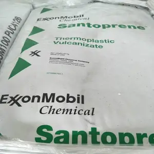 Santoprene 123-50W175抗UV 熔体强度好TPV