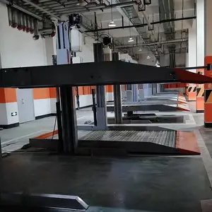 ����ʡ���������峵������ ��е����ͣ������ ��еʽ����������װ �����Զ������豸�۸�����