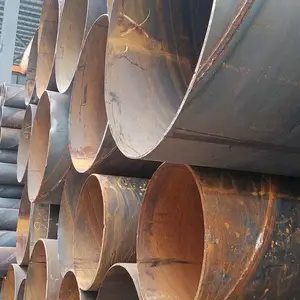 ��ڷ��������� ������������ Q235B��Ƶ���ֹ� ϲ�� ֧�ֶ���