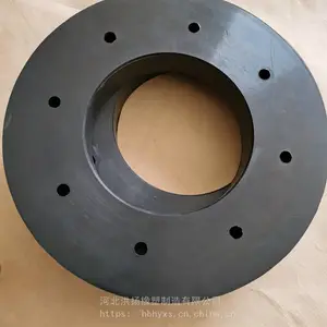 ���Ͷ����𽺵�Ȧ �������ܷ�� ���𻺳��𽺵�Ȧ �ɶ���