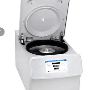 �����䶳���Ļ�MT6-H1750RM395968