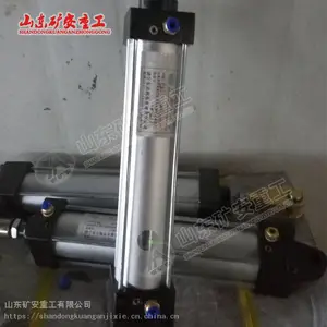JB100-250S���� ���������豸��������