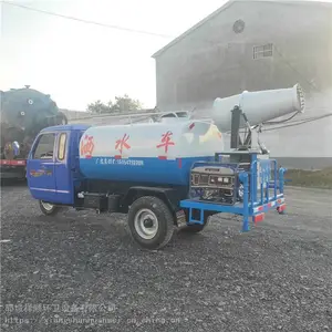 ����������ˮ��ũ�ò�����ˮ��������ˮ�������ƶ�����ˮ�������и�����������
