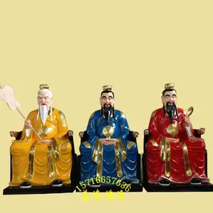 �̹���������ͼƬ ����ٵ��̹Ŵ������ ���ܹ�Ӧ�̹����� �����������