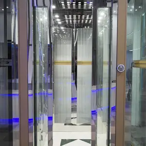 ��;���ݳ���ֱ�����õ���������������Ĳ���㸴ʽ��¥��ͥ����