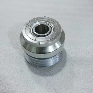 环境洗扫车副机气动离合器***供应商,南方超越官方旗舰店