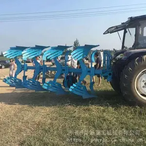 Һѹ��ת�� ����������ػ� ��ת���񼰰�װ