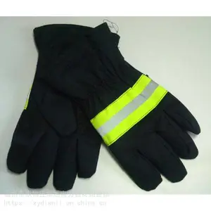 ���������� �������վ�Ԯ������������ս��������ĥ��ȼ��������