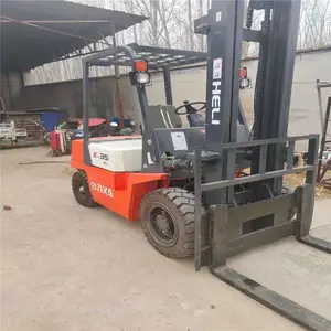 ��� �����泵�۸�� 3�ֲֿ�泵 ��Դ����