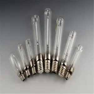 ŷ˾�ʽ�±��JLS70KN 3K G12 150KN 70W 150W���˽���±�����