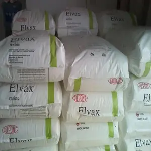 EVA �����Ű� 770 ע�ܼ� ������