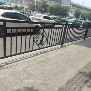 ·�г��н�ͨ���� �麣��Ů��·������ ��Զ��ʽΧ��