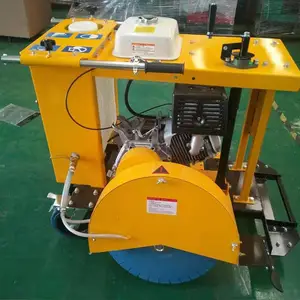 �ŷ��޲�������Բ�� Բ�ΰ�Բ��������Բ�� ����������Բ�����ҹ�Ӧ