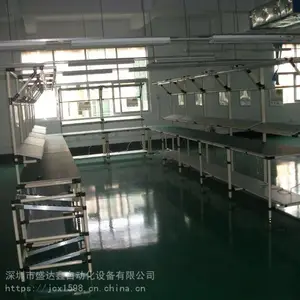 ��Ӧ���������� U��CELL�� ����������