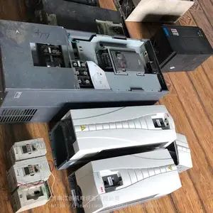 ʩ�͵� ABB ������ ��Ƶ��ά�� �ൺ Ϋ�� ��Ƶ�����ۼ�ά��