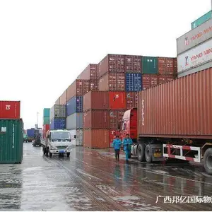 ��������麣���������ɢ���ŵ�����������