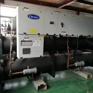 ����1434KW���ֿ���ˮ������տ����ݸ�ʽ��ˮ��������յ�