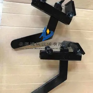 电动剥层机 安源电动剥皮机好帮手剥层机 扒皮机扒皮钳