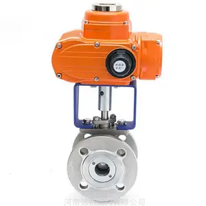VQ947W-16P�綯�����V�ͷ�����