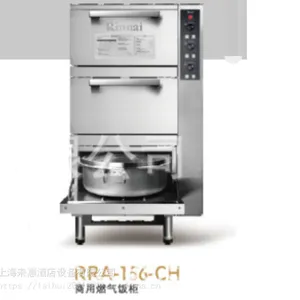 ��������RINNAI RRA-156-CH����ȼ��������ȼ��������