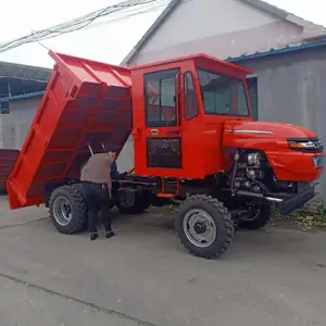28���������������䳵 �Ĳ�����ж������ �����Ĳ���������